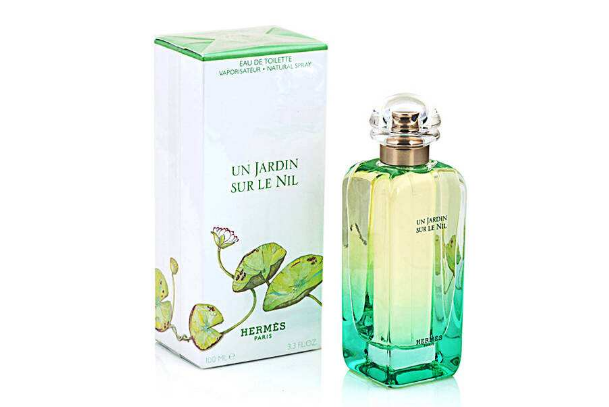 30-40岁女人适合香水 带给你最非凡的气质