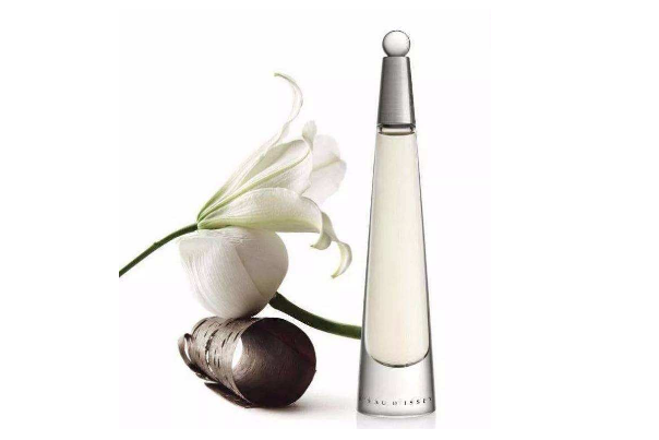 世界最好闻的女士香水 必入系列,不买后悔