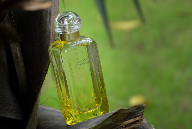 世界最好闻的女士香水 必入系列,不买后悔