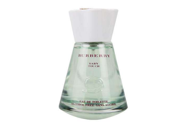 世界最好闻的女士香水 必入系列,不买后悔