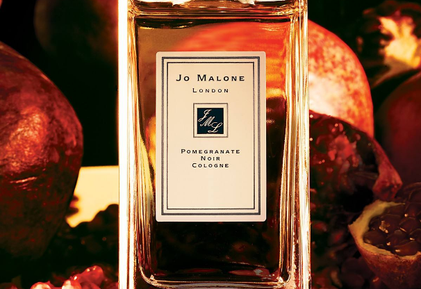 祖马龙香水味道排名 你最爱的是哪一款呢