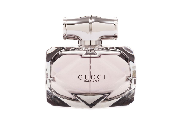 gucci最畅销香水排行榜 每一款都是热门断货产品