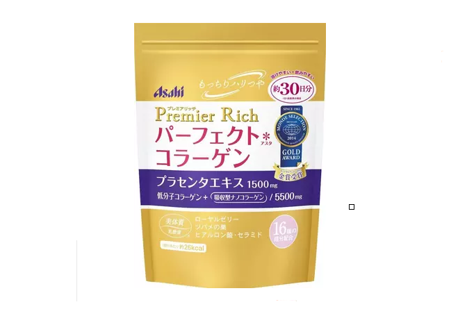 日本胶原蛋白品牌排行榜 日本胶原蛋白哪个牌子好