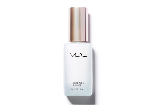 韩国前十名隔离霜 韩剧女主同款,你选对了吗