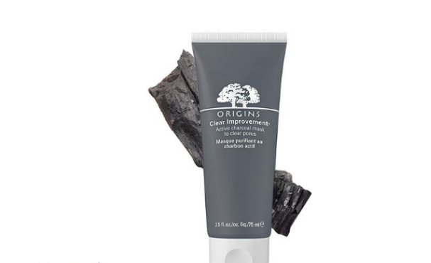 清洁毛孔的面膜推荐：进口清洁面膜排行榜10强