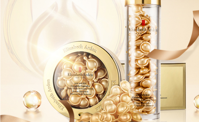 抗皱紧致护肤品哪个牌子好？紧致肌肤护肤品排行榜10强