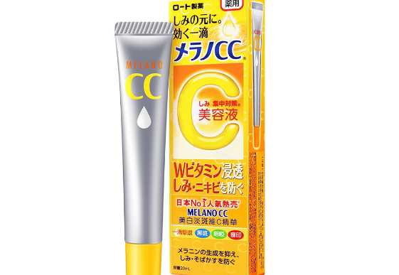 全球平价精华液排行榜10强 平价好用的精华液推荐