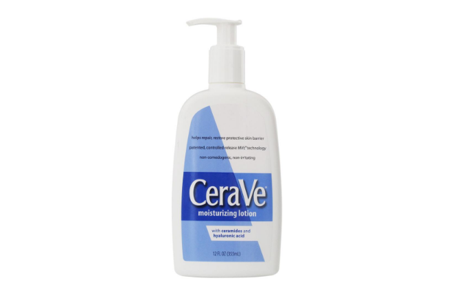 乳液性价比排行榜10强 公认最好用的乳液有哪些