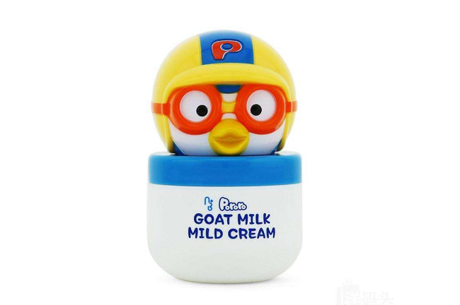 婴儿补水护肤品排行榜 婴儿补水护肤品哪个牌子好