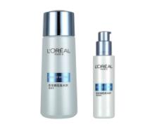 混合性皮肤水乳产品怎么选 混合性皮肤水乳品牌排行榜