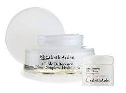 50岁适合的护肤品品牌有哪些 50岁适合的护肤品牌子介绍