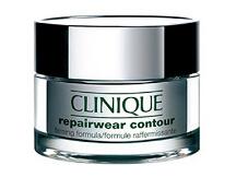 35到40岁的护肤品牌有哪些 适合35到40岁的护肤品牌推荐