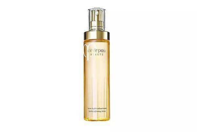 好用的中档化妆品推荐:35岁适合的中档化妆品排行榜