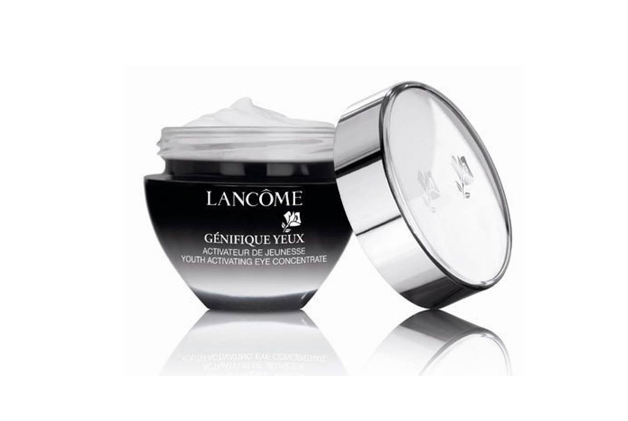 好用的中档化妆品推荐:35岁适合的中档化妆品排行榜