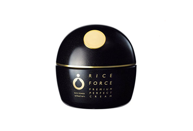 好用的中档化妆品推荐:35岁适合的中档化妆品排行榜