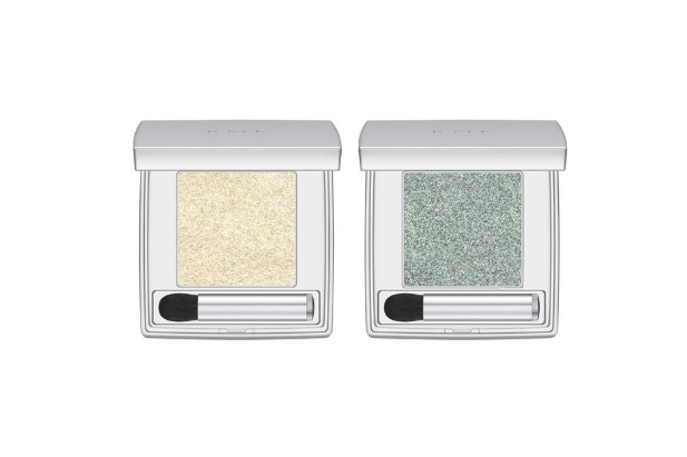 女孩必备化妆品清单排行榜:让你化身成为彩妆大师