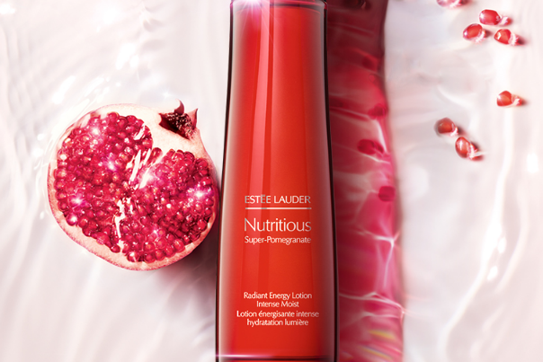 补水不油腻护肤品排行榜 和暗沉肌肤彻底拜拜