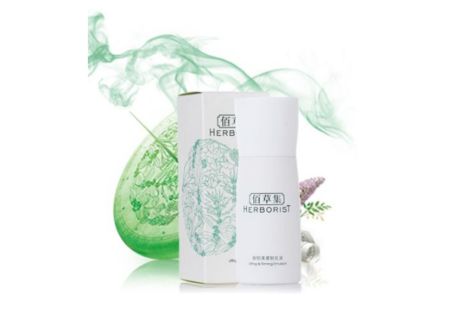 补水不油腻护肤品排行榜 和暗沉肌肤彻底拜拜