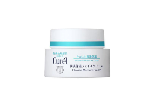 补水不油腻护肤品排行榜 和暗沉肌肤彻底拜拜