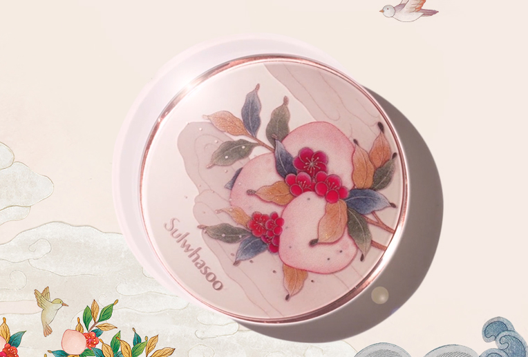 女人必备十大化妆品 你都get了哪几款