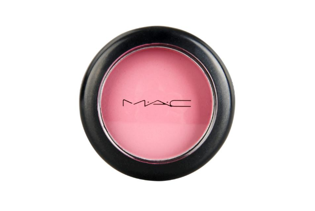 女人必备十大化妆品 你都get了哪几款