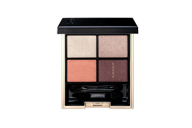 女人必备十大化妆品 你都get了哪几款