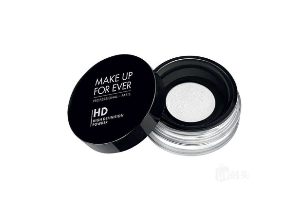 女人必备十大化妆品 你都get了哪几款