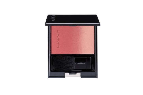 女人必备十大化妆品 你都get了哪几款