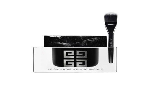 40岁用什么面膜比较好 40岁面膜品牌排行榜