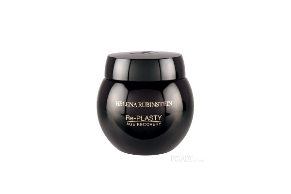 30-40岁护肤品排行榜推荐:不可错过的几款大牌护肤品