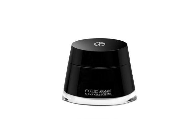 30-40岁护肤品排行榜推荐:不可错过的几款大牌护肤品