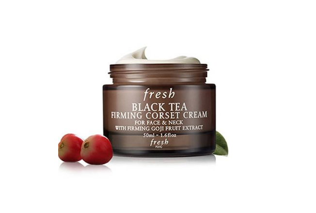 适合30岁以上用的护肤品排行榜:第三款提拉紧致效果最好