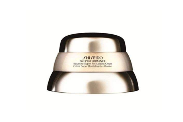 什么牌子护肤品适合30岁 你都用过哪几款