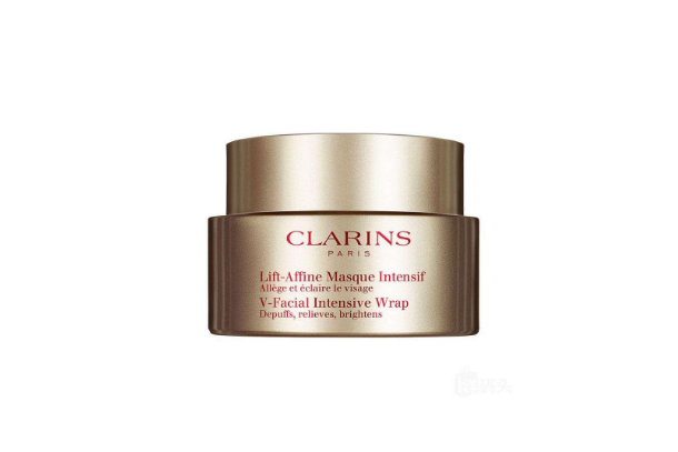 什么牌子护肤品适合30岁 你都用过哪几款