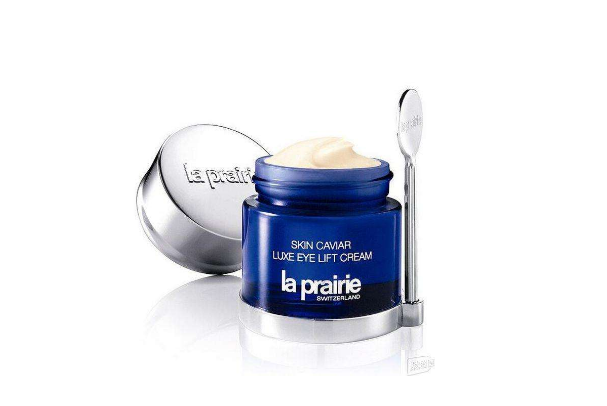 50岁中老年人眼霜排行,这十款眼霜赶紧给妈妈送去