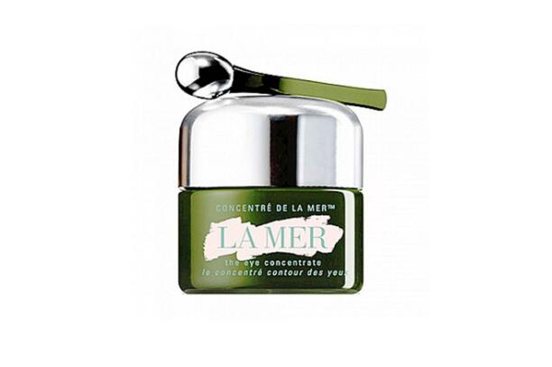 50岁中老年人眼霜排行,这十款眼霜赶紧给妈妈送去