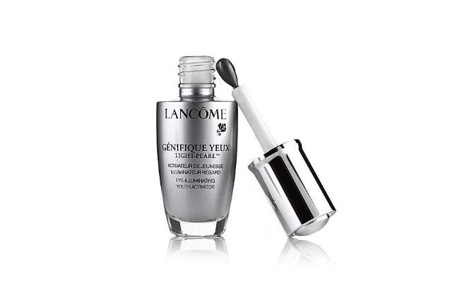 50岁中老年人眼霜排行,这十款眼霜赶紧给妈妈送去