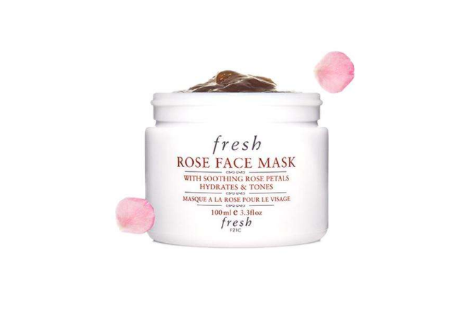 补水去黄护肤品十强 保持透亮肤色就是这么简单