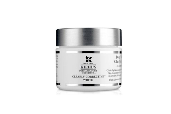 补水去黄护肤品十强 保持透亮肤色就是这么简单