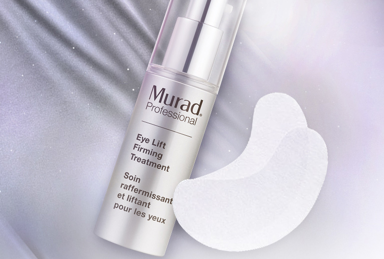 40-50岁护肤品排行榜 维持年轻肤质就这么简单