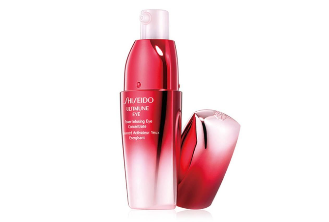 40-50岁护肤品排行榜 维持年轻肤质就这么简单