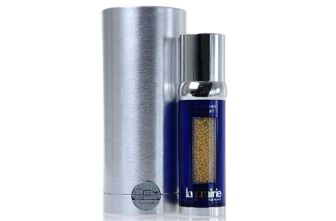 适合40岁护肤品排行榜 抗衰老就是这么简单，你get了吗