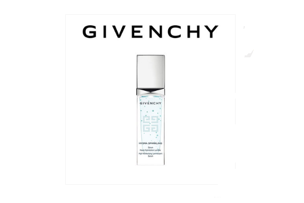 适合40岁护肤品排行榜 抗衰老就是这么简单，你get了吗