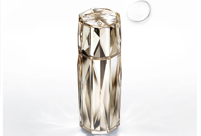 适合35岁护肤品排行榜 维持年轻肌肤，就是这么简单