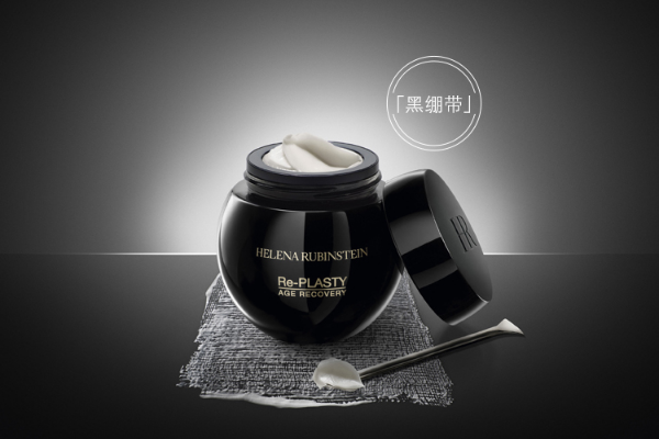 适合35岁护肤品排行榜 维持年轻肌肤，就是这么简单