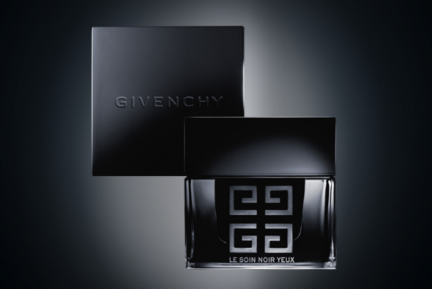 适合35岁护肤品排行榜 维持年轻肌肤，就是这么简单