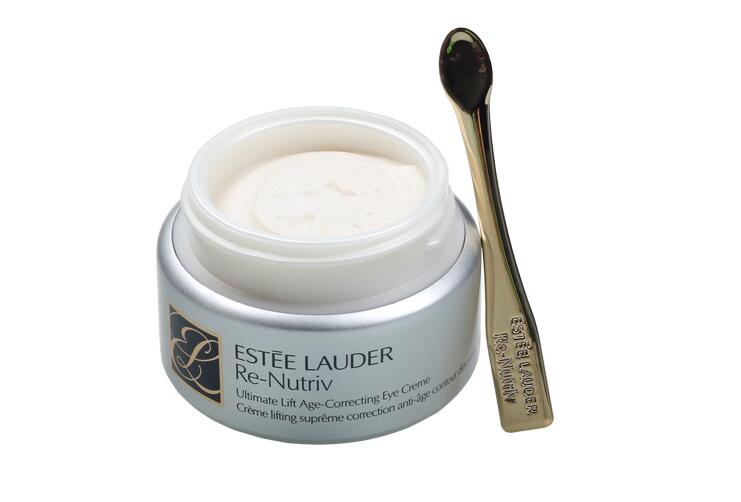 适合35岁护肤品排行榜 维持年轻肌肤，就是这么简单