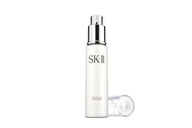 适合35岁护肤品排行榜 维持年轻肌肤，就是这么简单