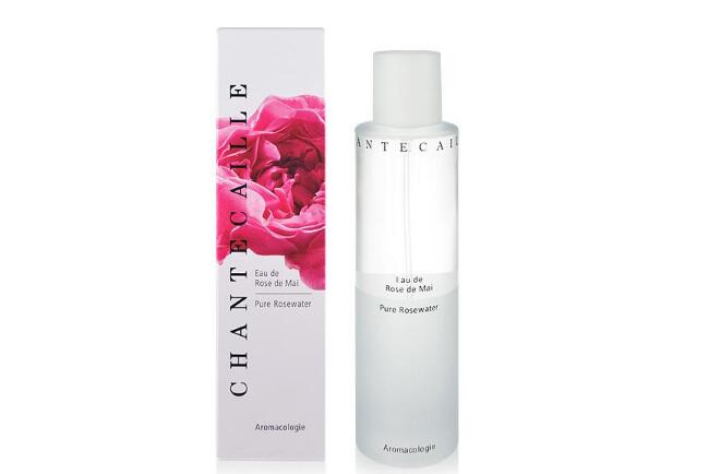 适合35岁护肤品排行榜 维持年轻肌肤，就是这么简单