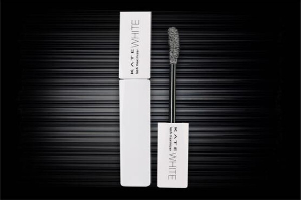 全球前十睫毛膏排名 纤长浓密，一下刷出卷翘迷人睫毛妆